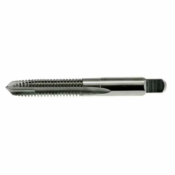 3/4-10, SPIRAL POINT TAPS - 2100, Drillco, Mfr#: 21A148CP